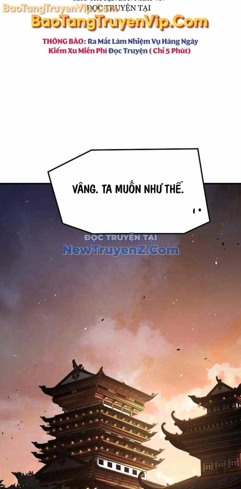 Tuyệt Thế Hồi Quy - Chương 50 - ảnh 45