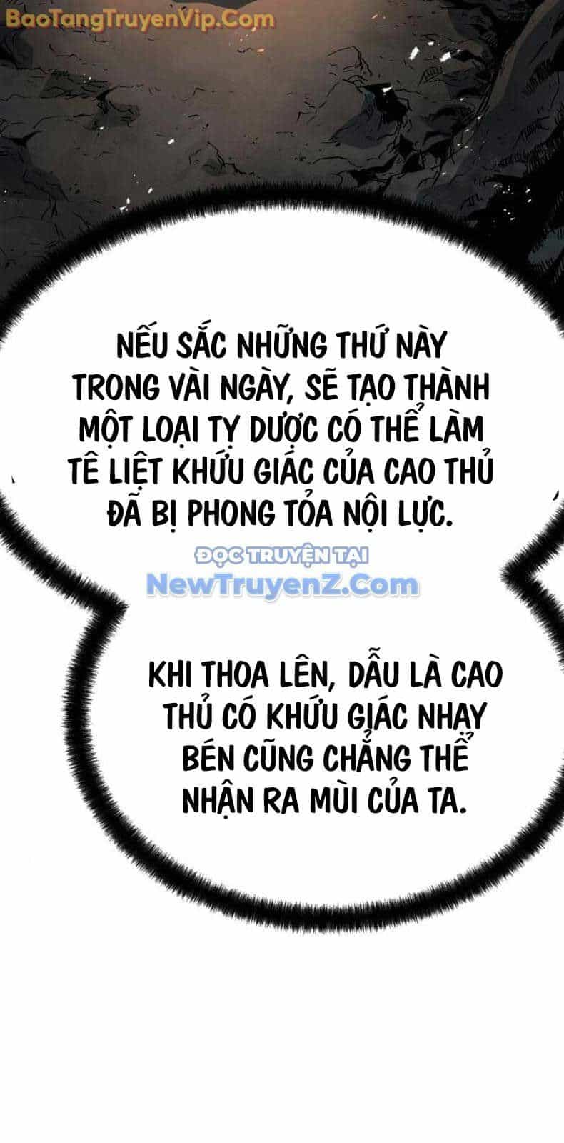 Tuyệt Thế Hồi Quy - Chương 50 - ảnh 58