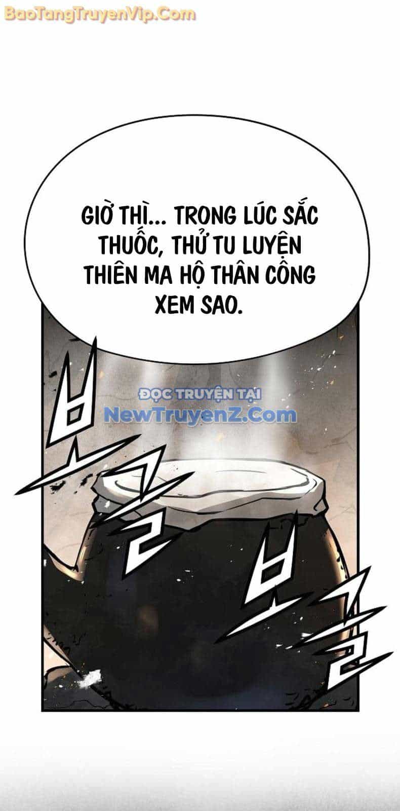 Tuyệt Thế Hồi Quy - Chương 50 - ảnh 60