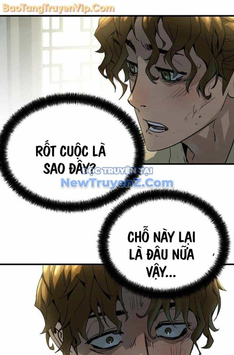 Tuyệt Thế Hồi Quy - Chương 50 - ảnh 72
