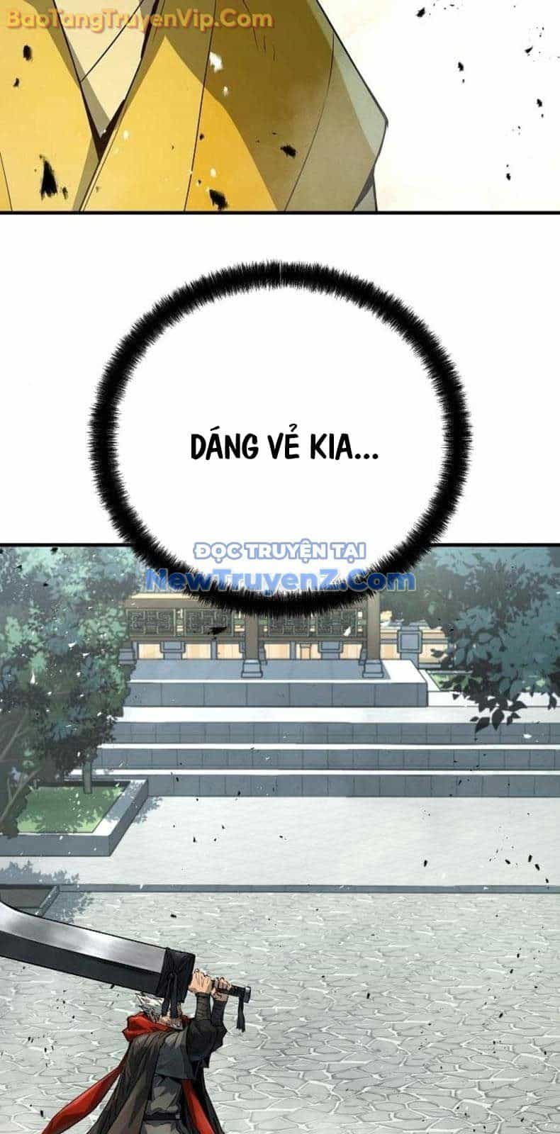 Tuyệt Thế Hồi Quy - Chương 50 - ảnh 81