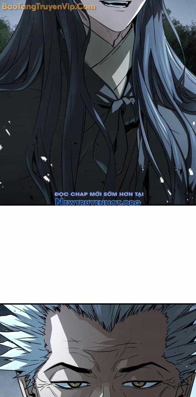 Tuyệt Thế Hồi Quy - Chương 51 - ảnh 110