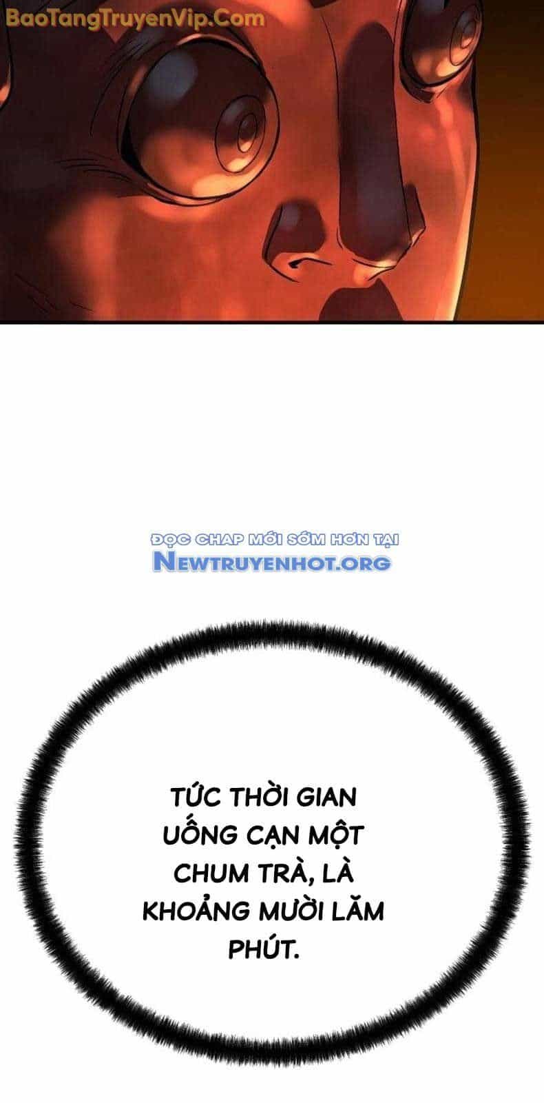 Tuyệt Thế Hồi Quy - Chương 51 - ảnh 40