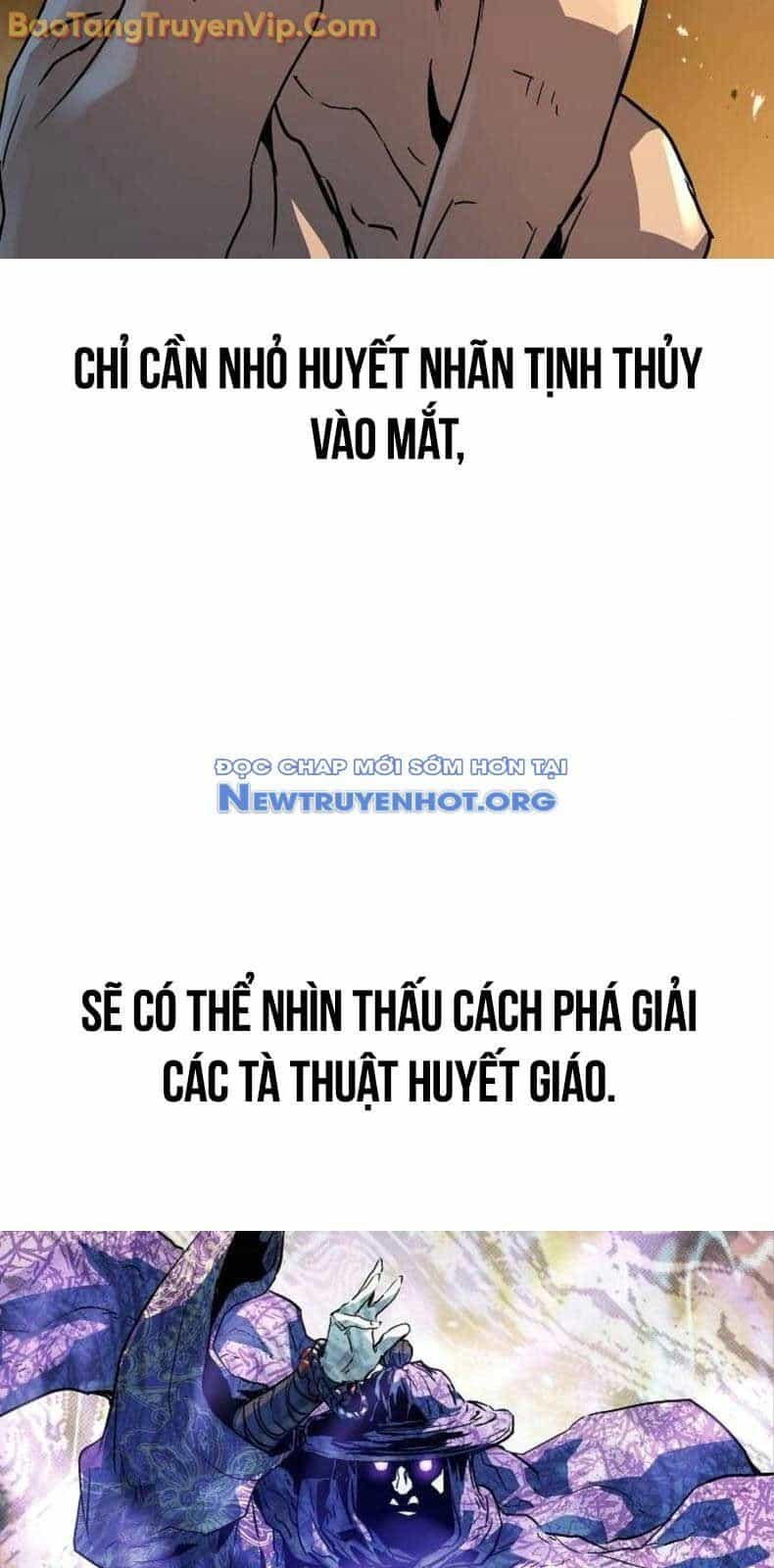 Tuyệt Thế Hồi Quy - Chương 51 - ảnh 43