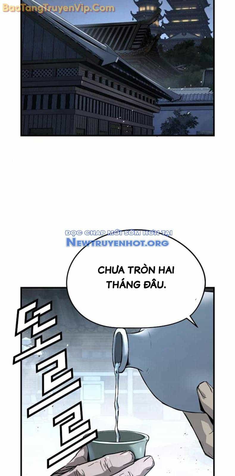 Tuyệt Thế Hồi Quy - Chương 51 - ảnh 78