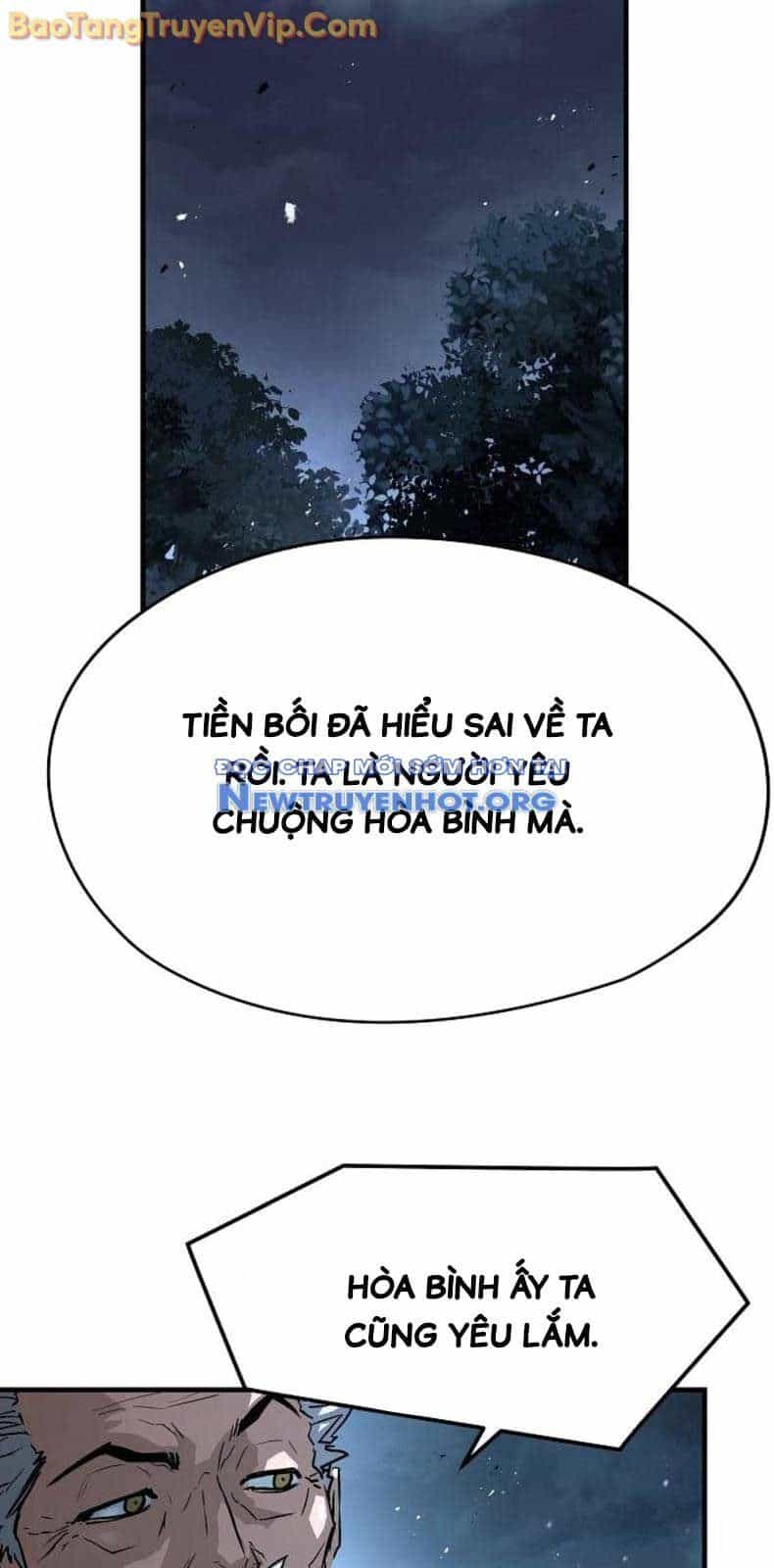 Tuyệt Thế Hồi Quy - Chương 51 - ảnh 95
