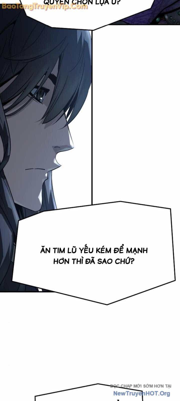 Tuyệt Thế Hồi Quy - Chương 52 - ảnh 58