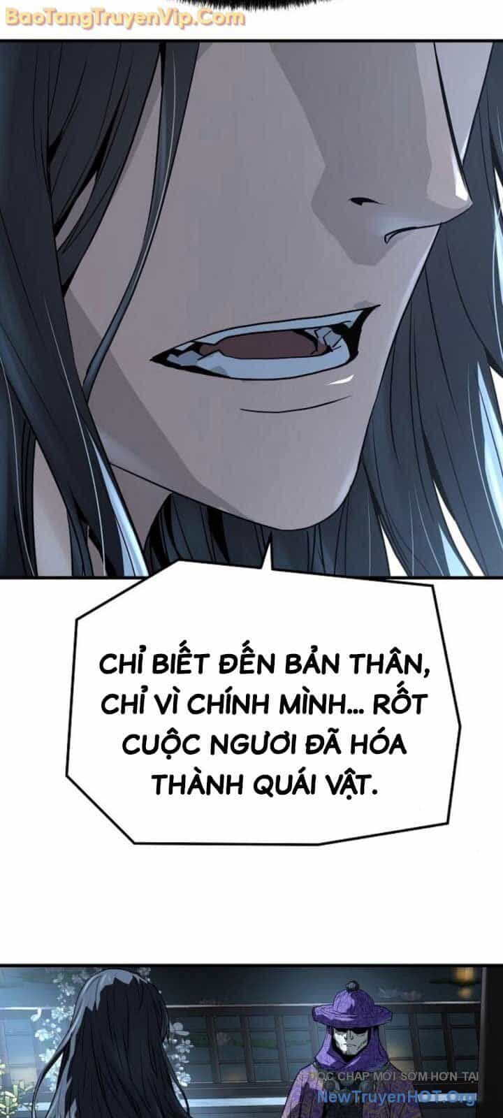 Tuyệt Thế Hồi Quy - Chương 52 - ảnh 69