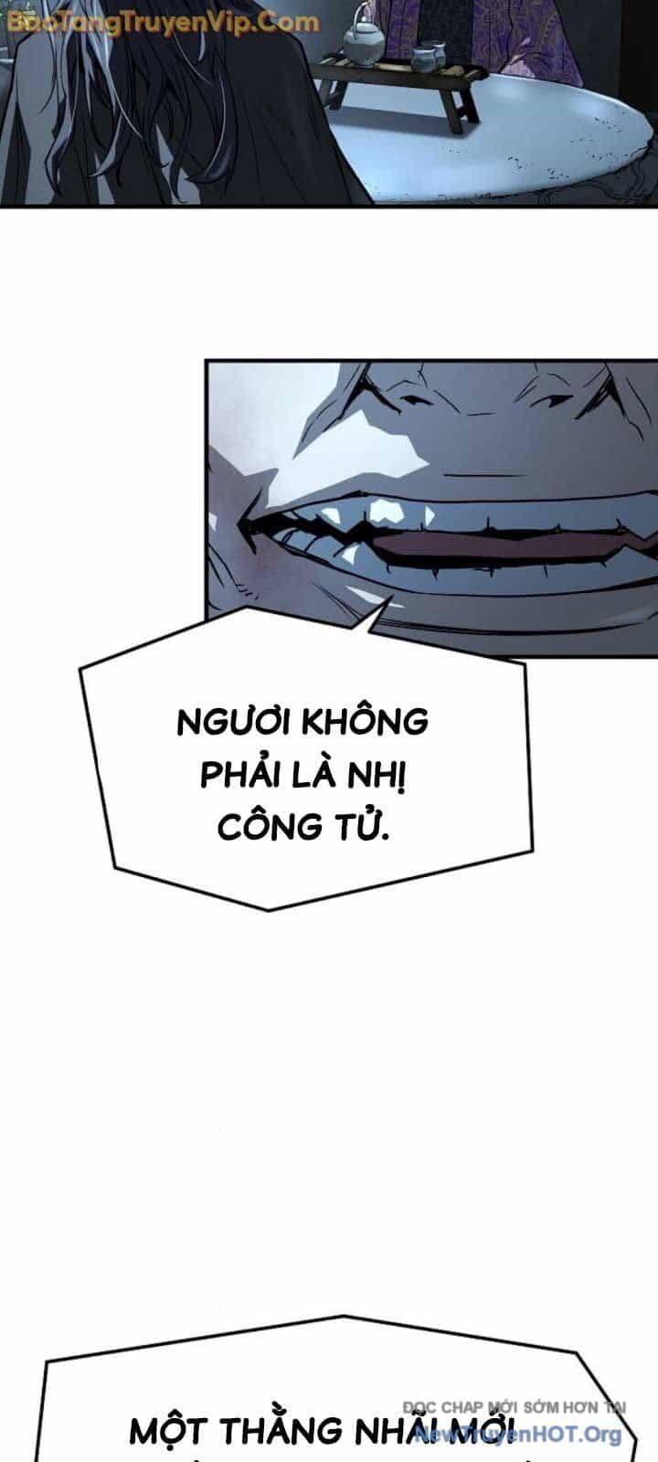 Tuyệt Thế Hồi Quy - Chương 52 - ảnh 70