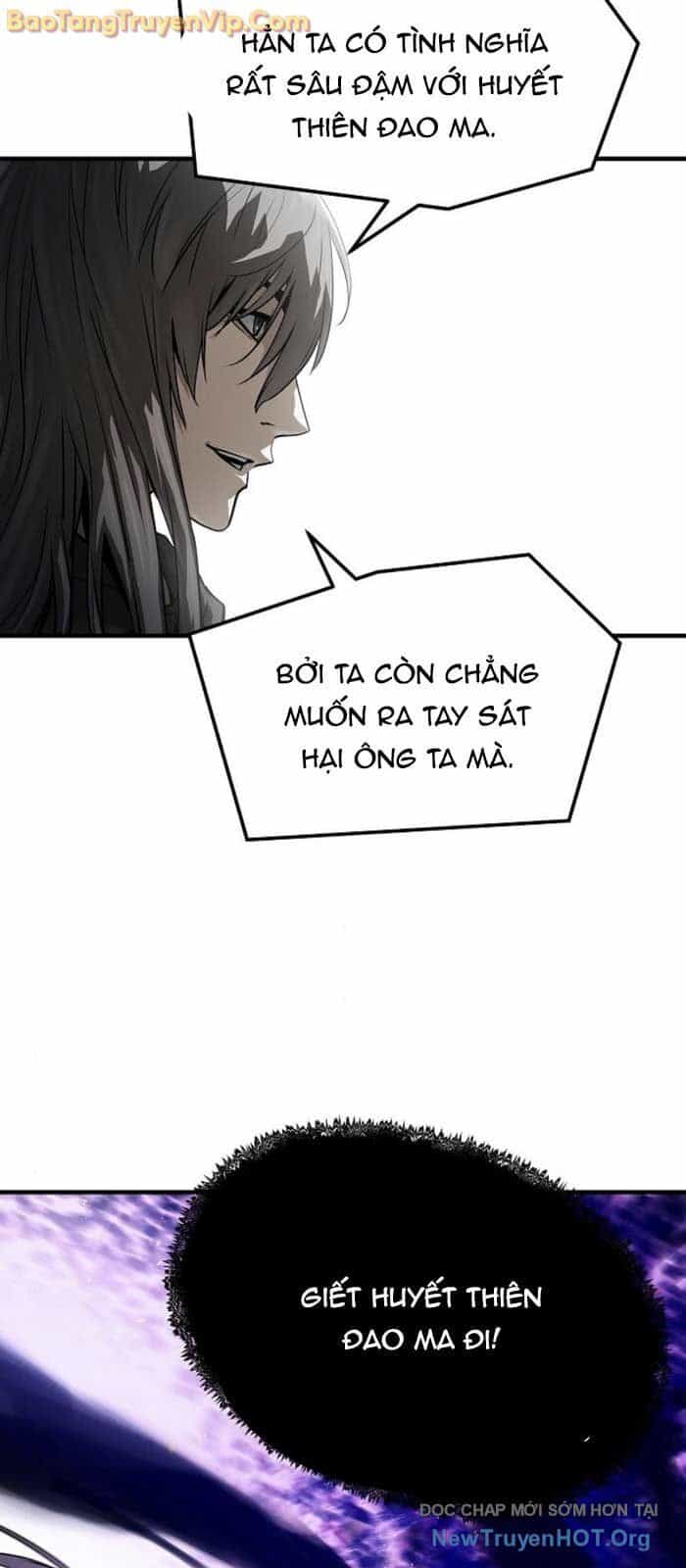 Tuyệt Thế Hồi Quy - Chương 53 - ảnh 17
