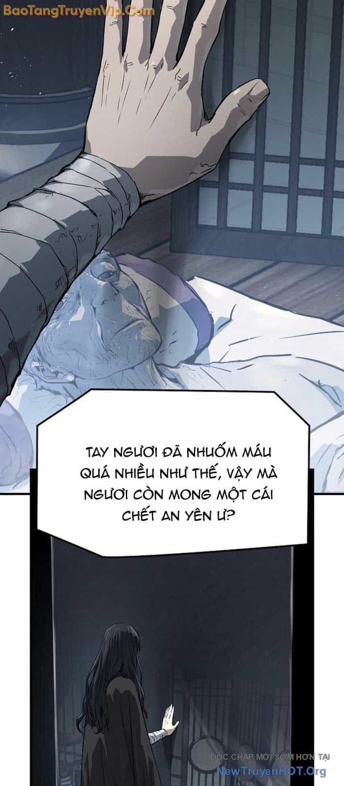 Tuyệt Thế Hồi Quy - Chương 53 - ảnh 83