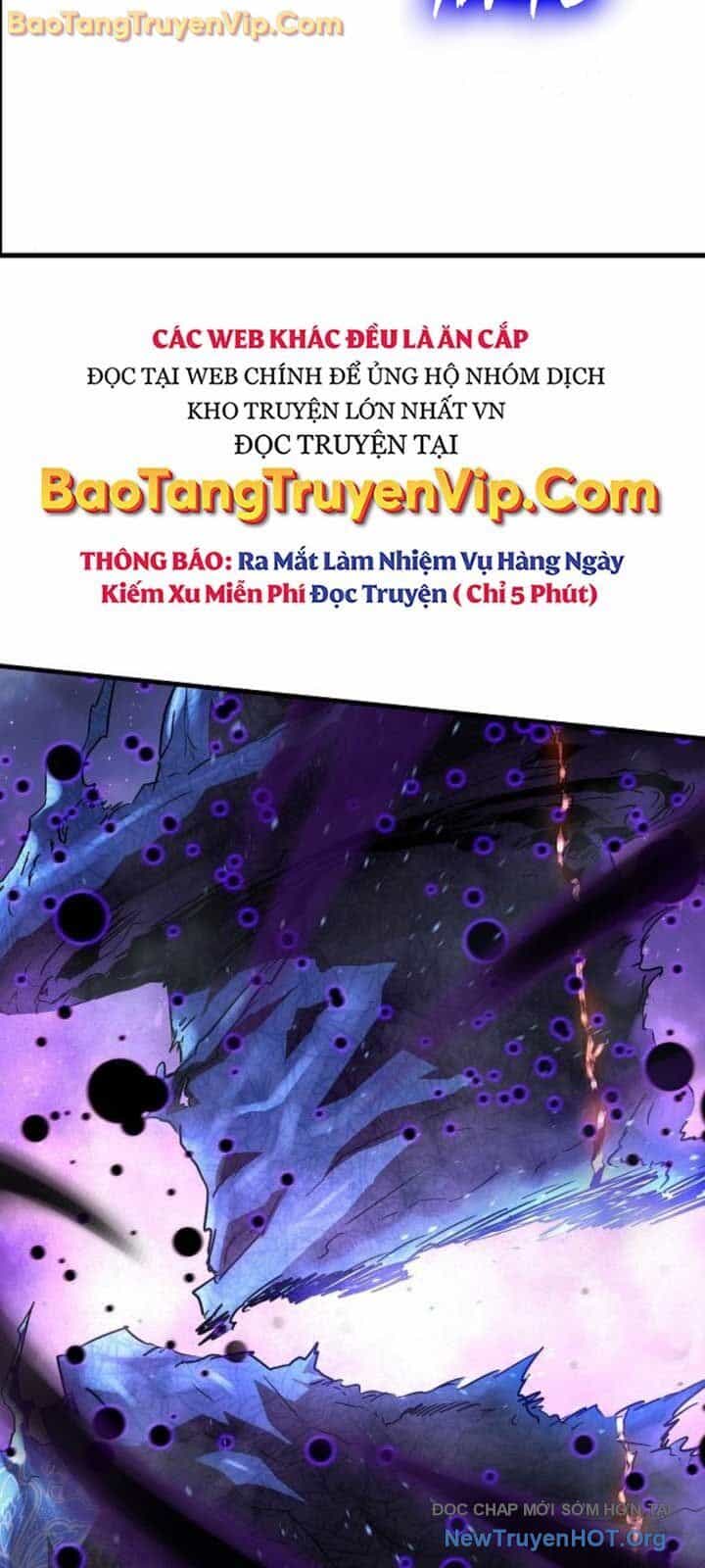 Tuyệt Thế Hồi Quy - Chương 54 - ảnh 102