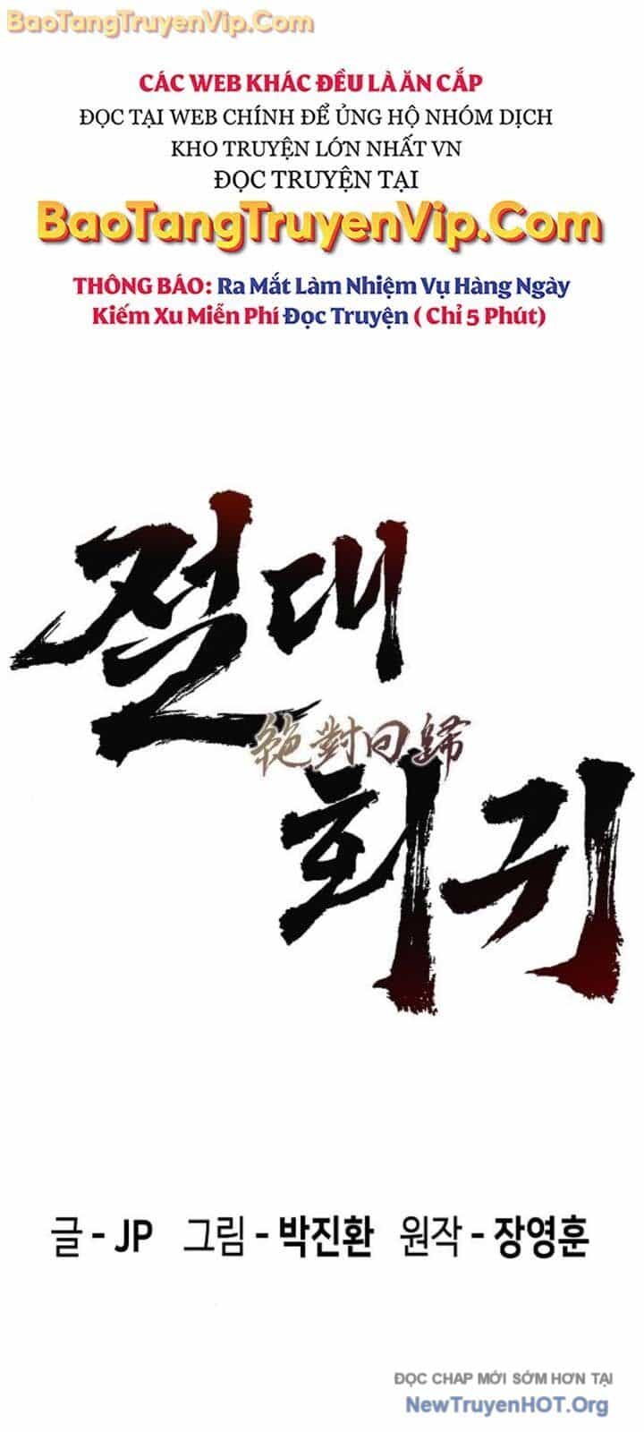 Tuyệt Thế Hồi Quy - Chương 54 - ảnh 35