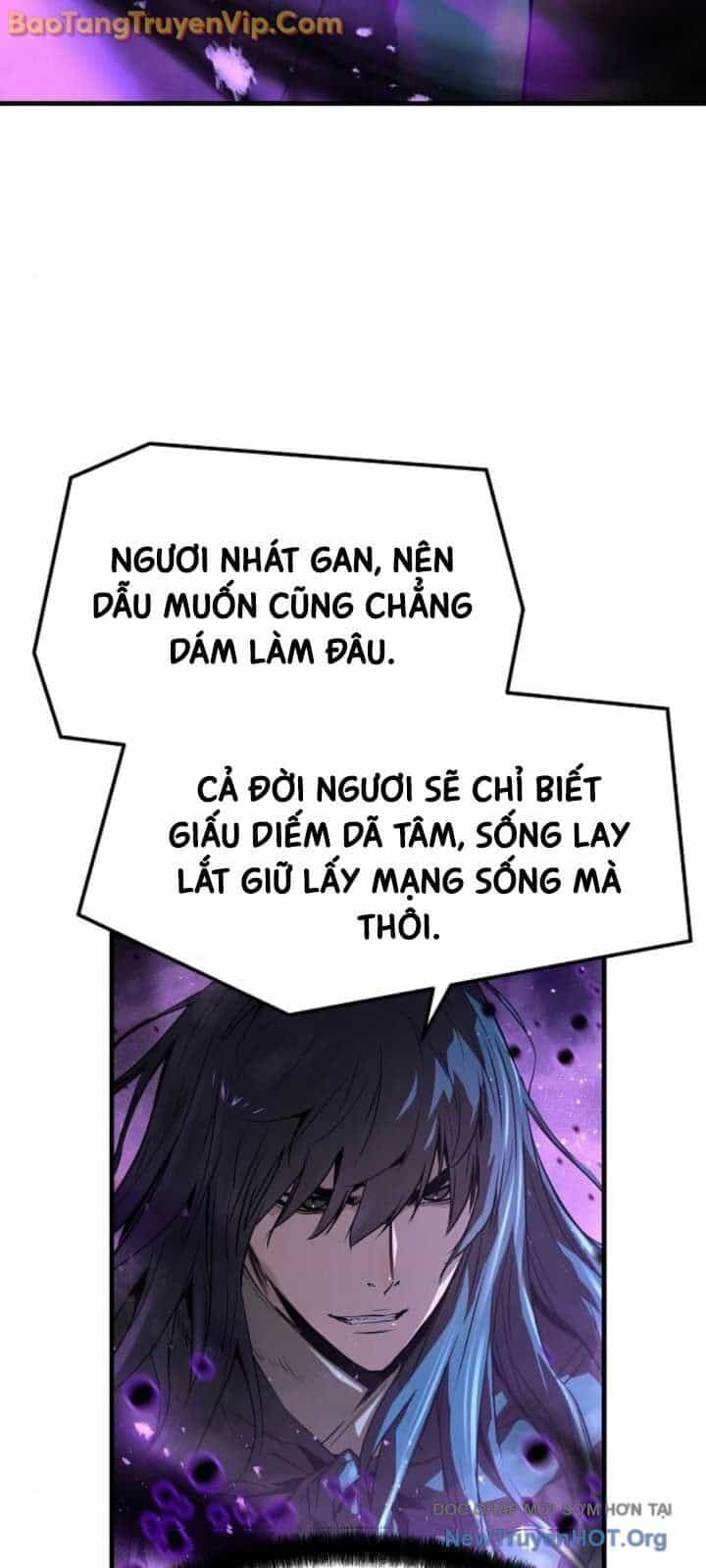Tuyệt Thế Hồi Quy - Chương 54 - ảnh 47