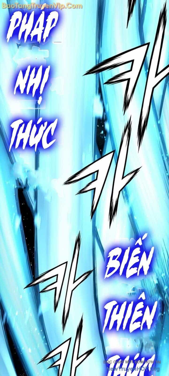 Tuyệt Thế Hồi Quy - Chương 54 - ảnh 71