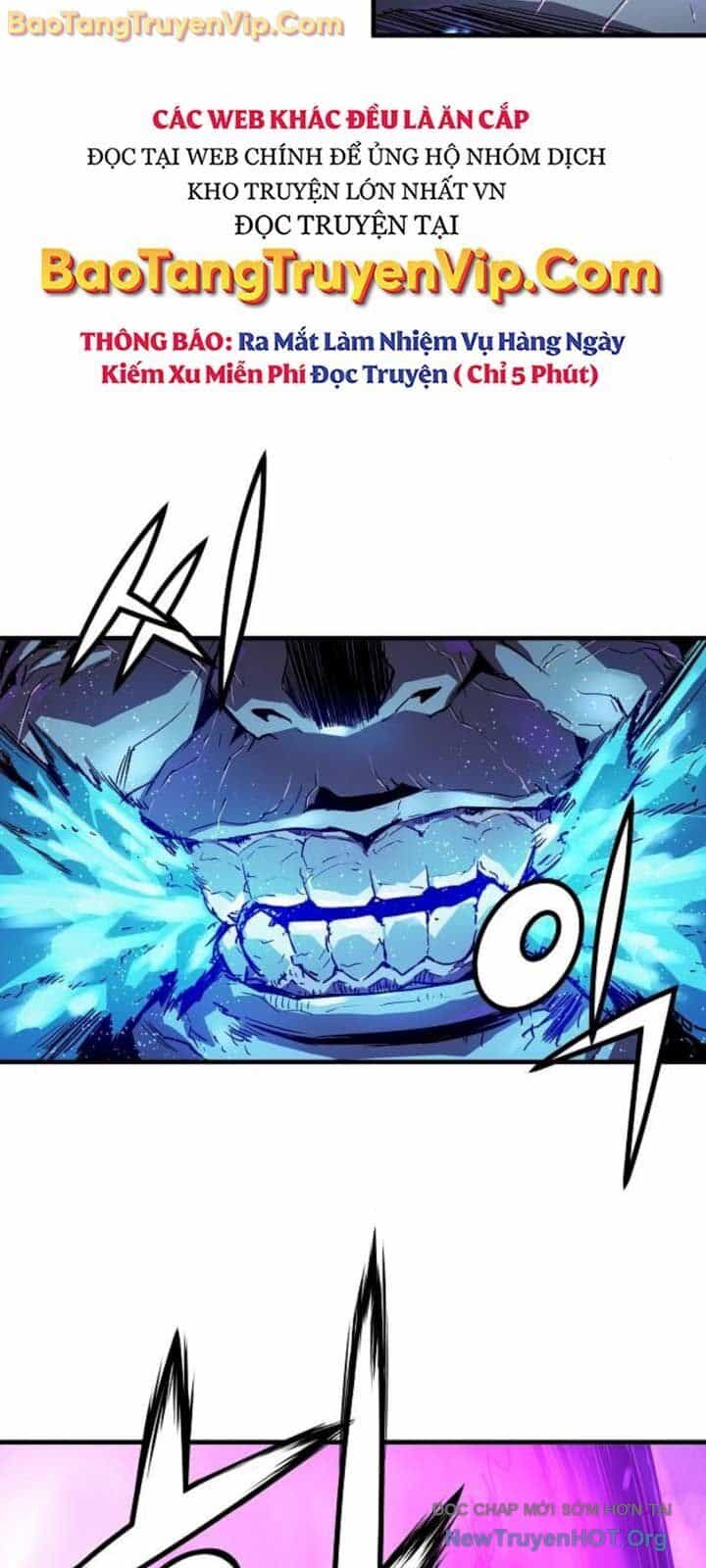 Tuyệt Thế Hồi Quy - Chương 54 - ảnh 74