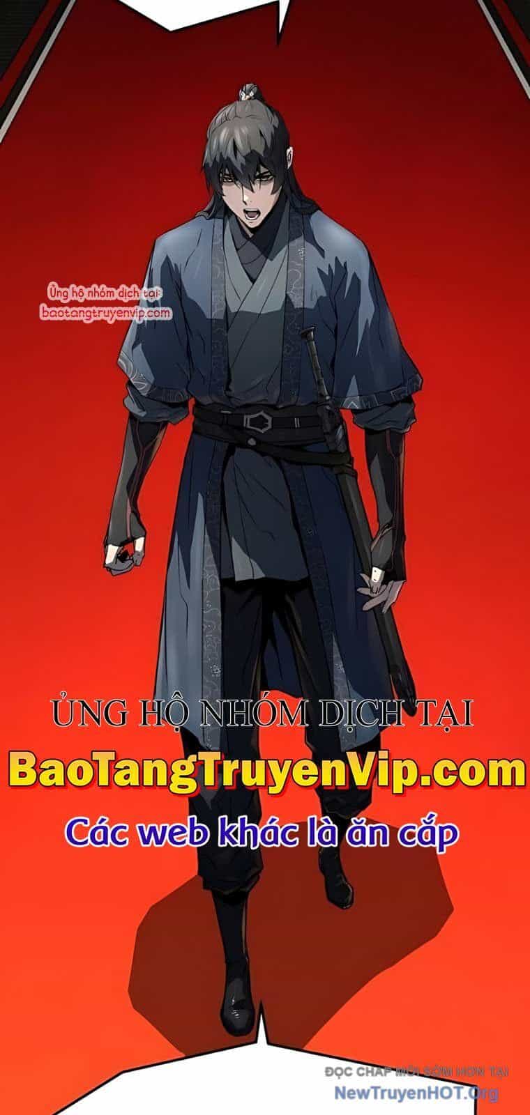 Tuyệt Thế Hồi Quy - Chương 56 - ảnh 12