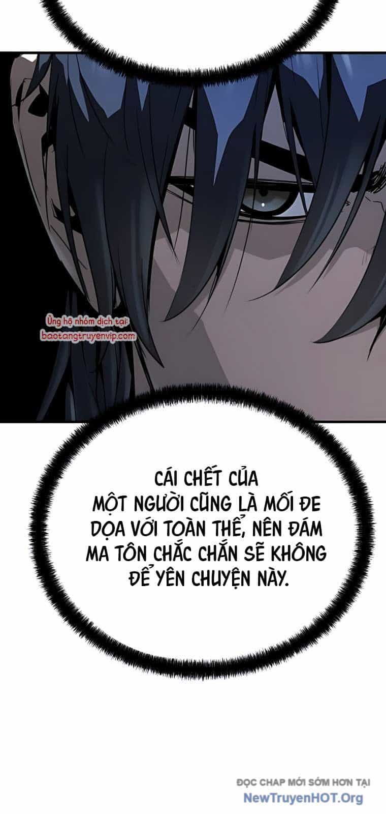 Tuyệt Thế Hồi Quy - Chương 56 - ảnh 18