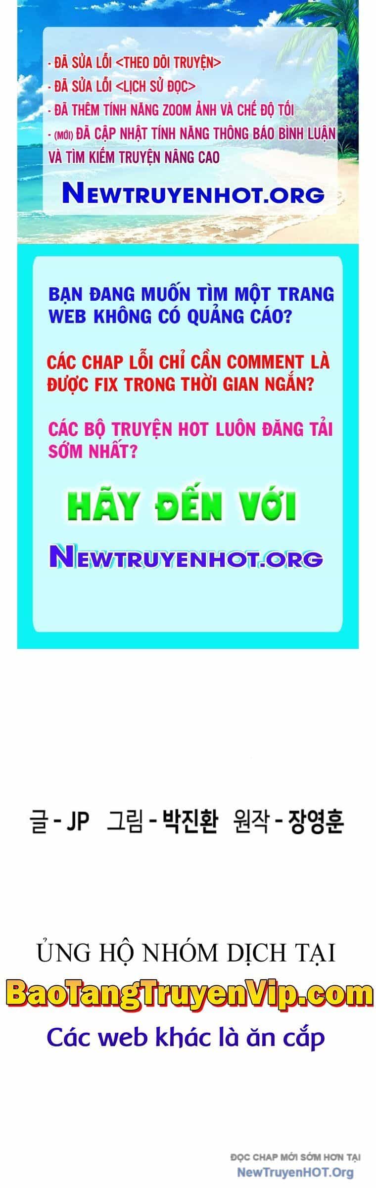 Tuyệt Thế Hồi Quy - Chương 57 - ảnh 1