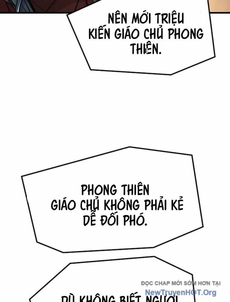 Tuyệt Thế Hồi Quy - Chương 57 - ảnh 114