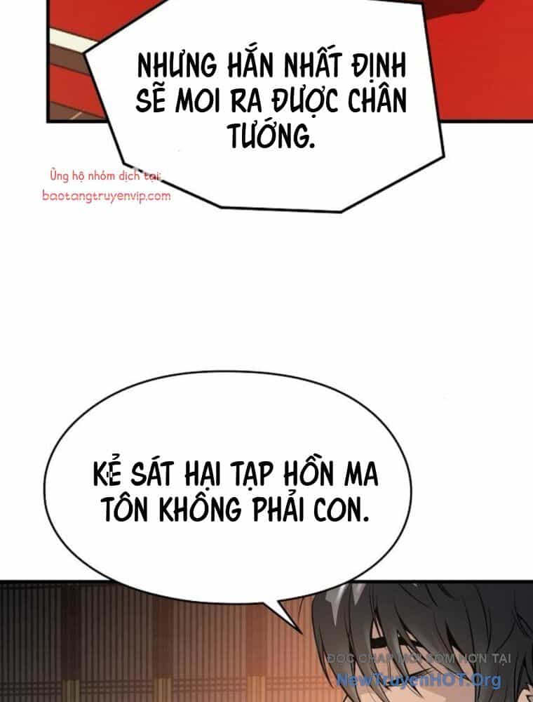 Tuyệt Thế Hồi Quy - Chương 57 - ảnh 116
