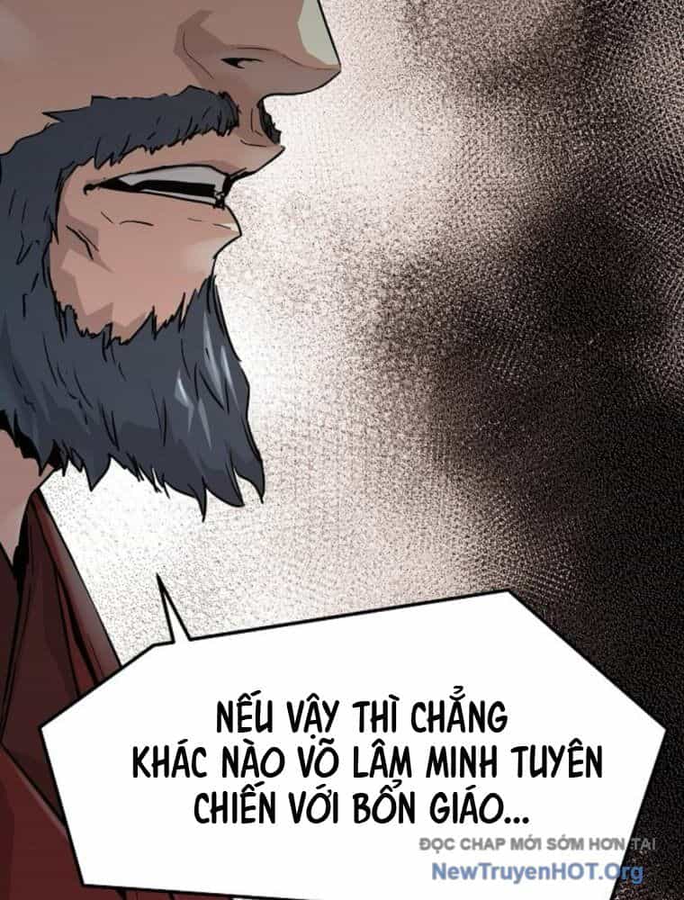 Tuyệt Thế Hồi Quy - Chương 57 - ảnh 118