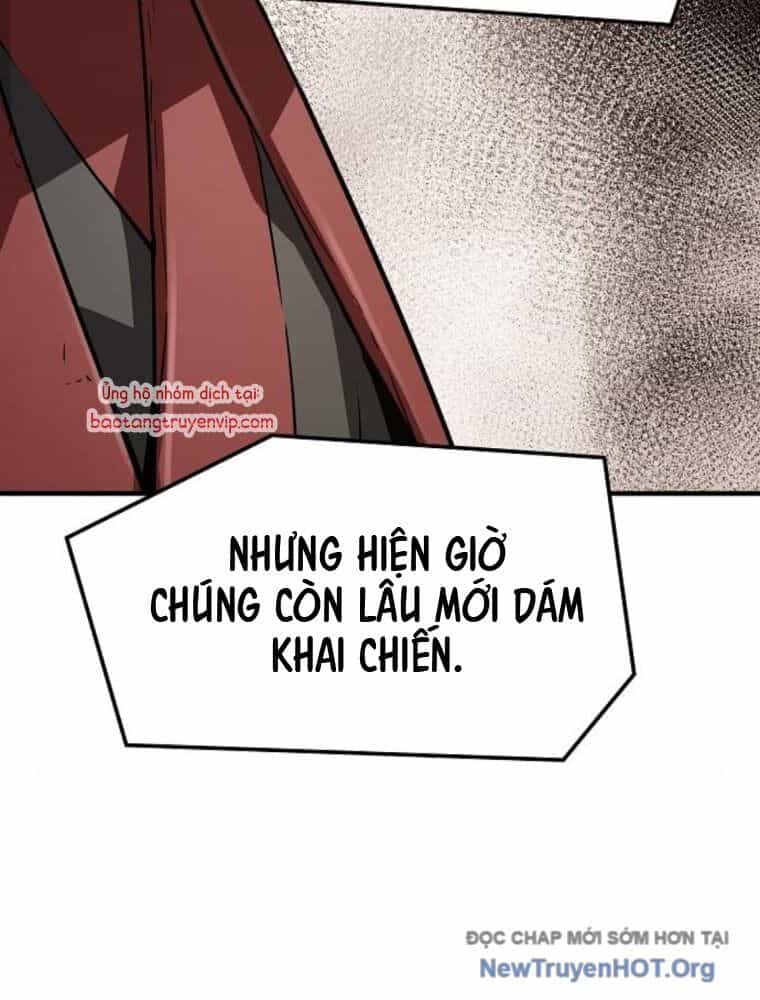 Tuyệt Thế Hồi Quy - Chương 57 - ảnh 119