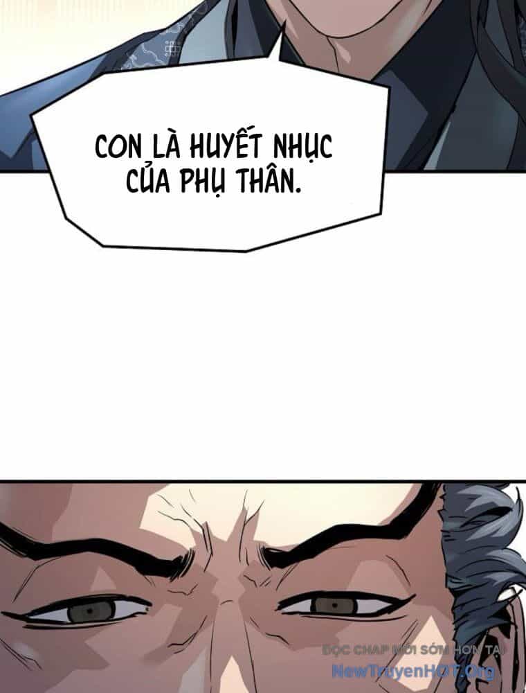 Tuyệt Thế Hồi Quy - Chương 57 - ảnh 122
