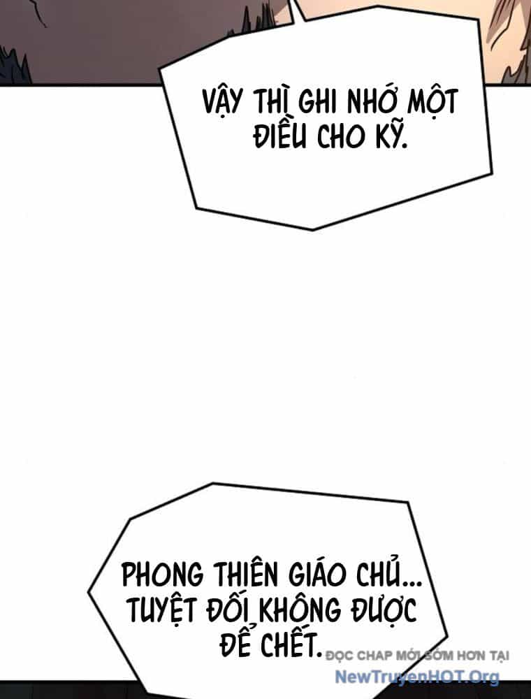 Tuyệt Thế Hồi Quy - Chương 57 - ảnh 130