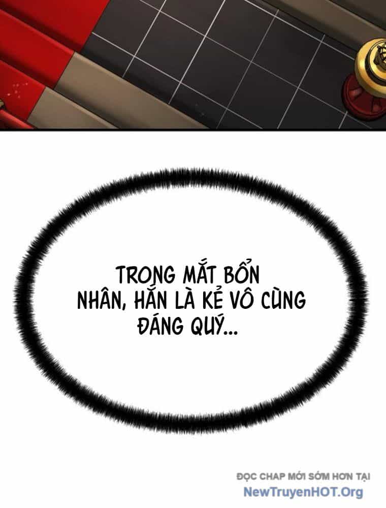 Tuyệt Thế Hồi Quy - Chương 57 - ảnh 141