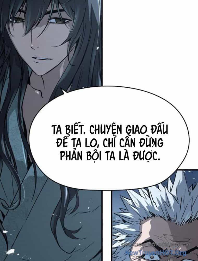 Tuyệt Thế Hồi Quy - Chương 57 - ảnh 34