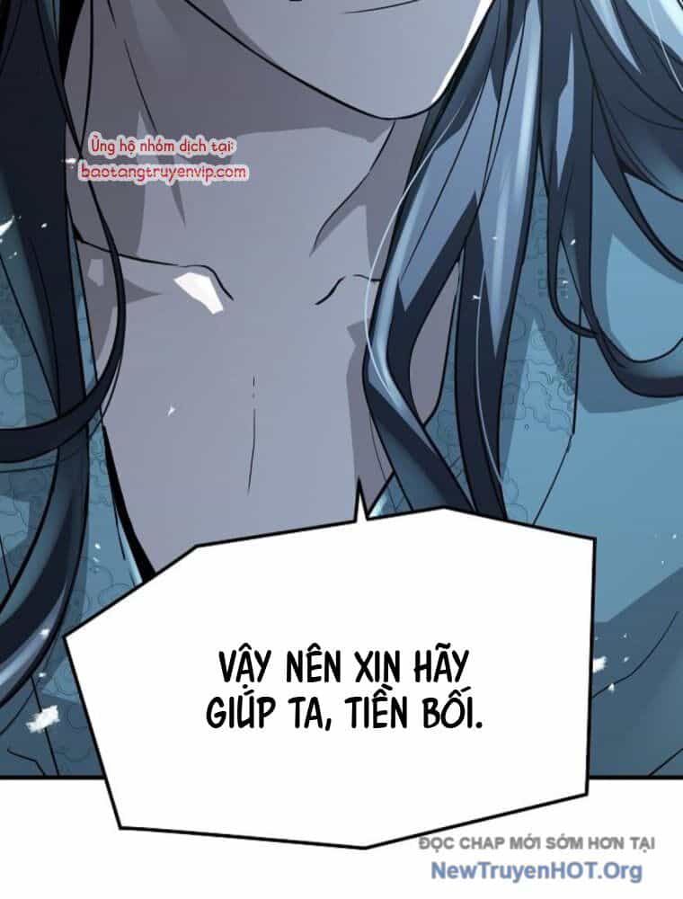 Tuyệt Thế Hồi Quy - Chương 57 - ảnh 38