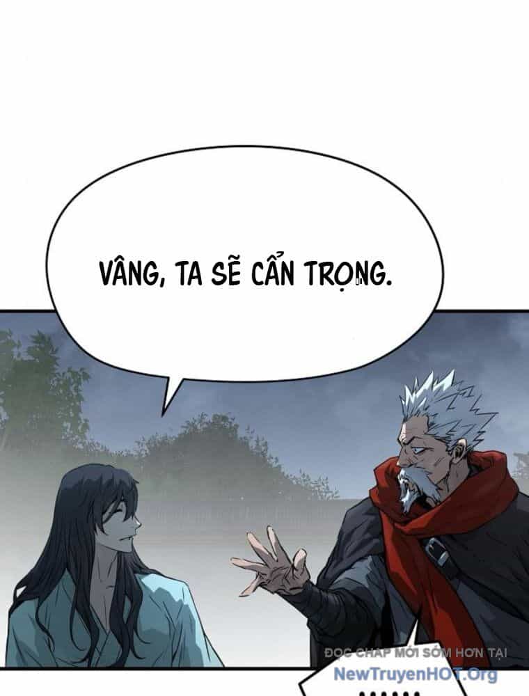 Tuyệt Thế Hồi Quy - Chương 57 - ảnh 49