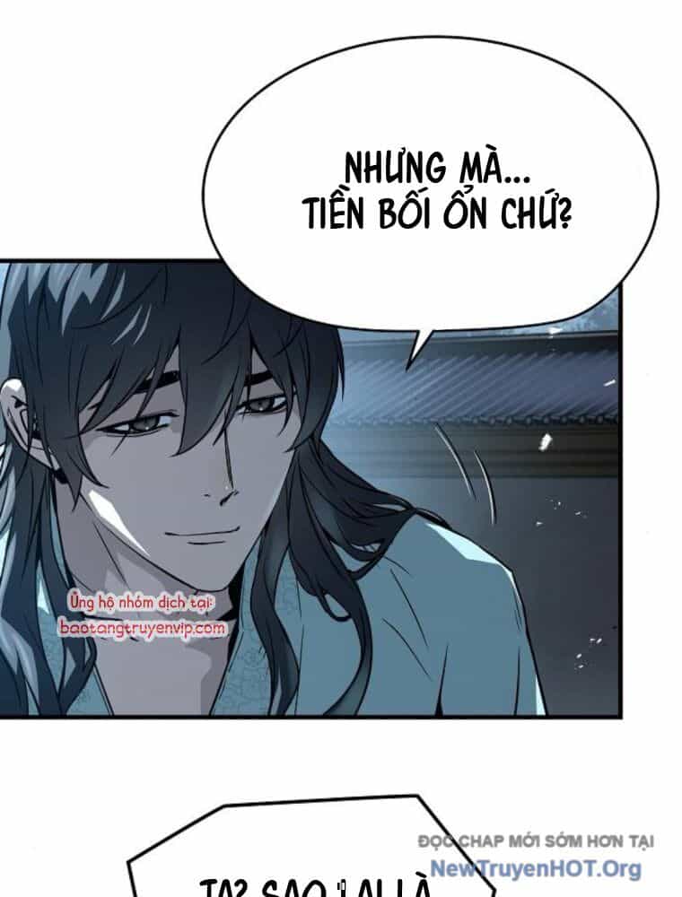 Tuyệt Thế Hồi Quy - Chương 57 - ảnh 83