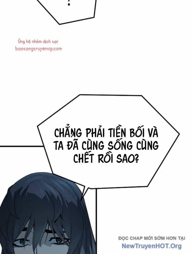 Tuyệt Thế Hồi Quy - Chương 57 - ảnh 99