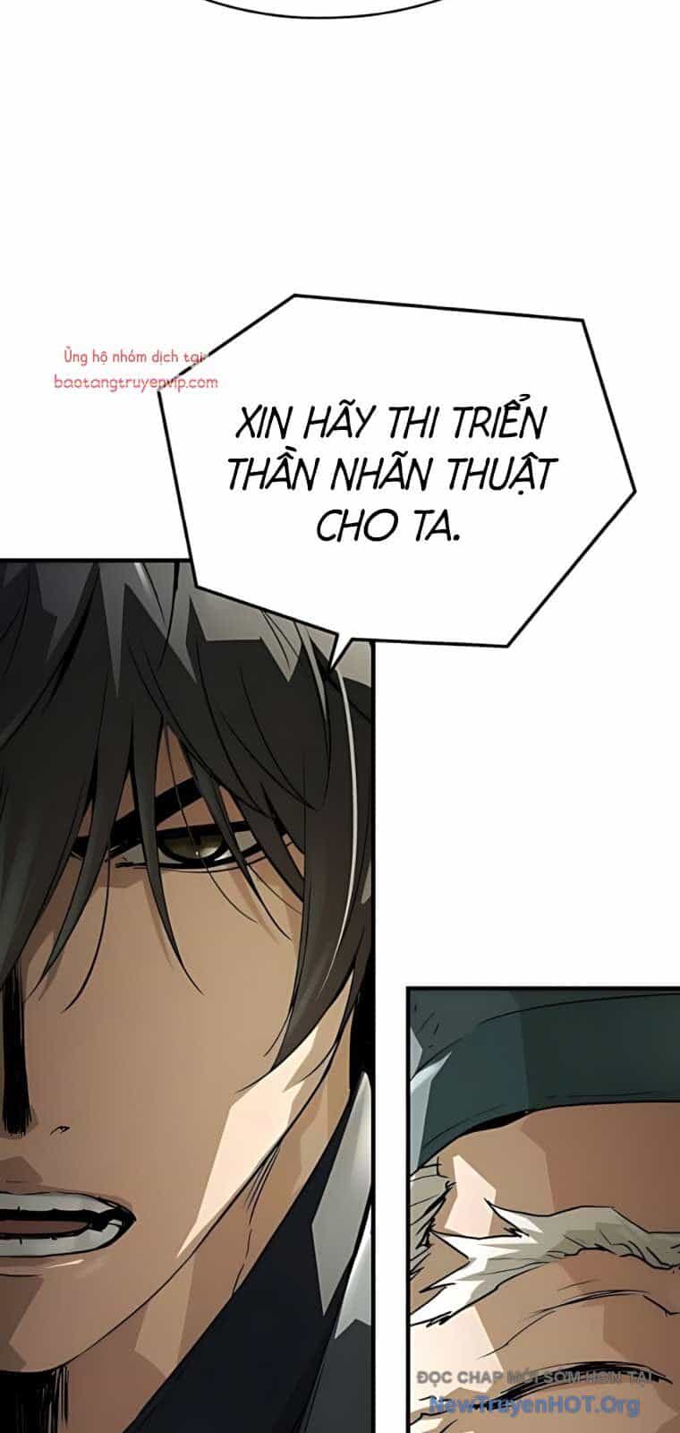 Tuyệt Thế Hồi Quy - Chương 58 - ảnh 10