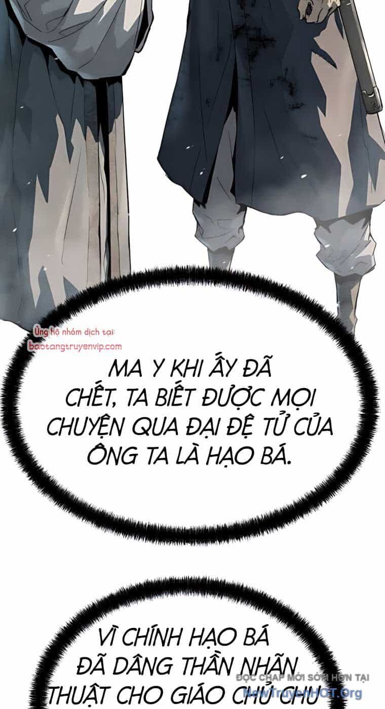 Tuyệt Thế Hồi Quy - Chương 58 - ảnh 18