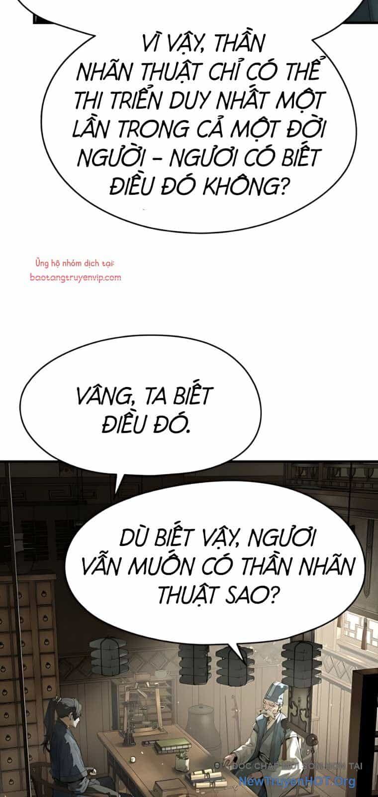 Tuyệt Thế Hồi Quy - Chương 58 - ảnh 24