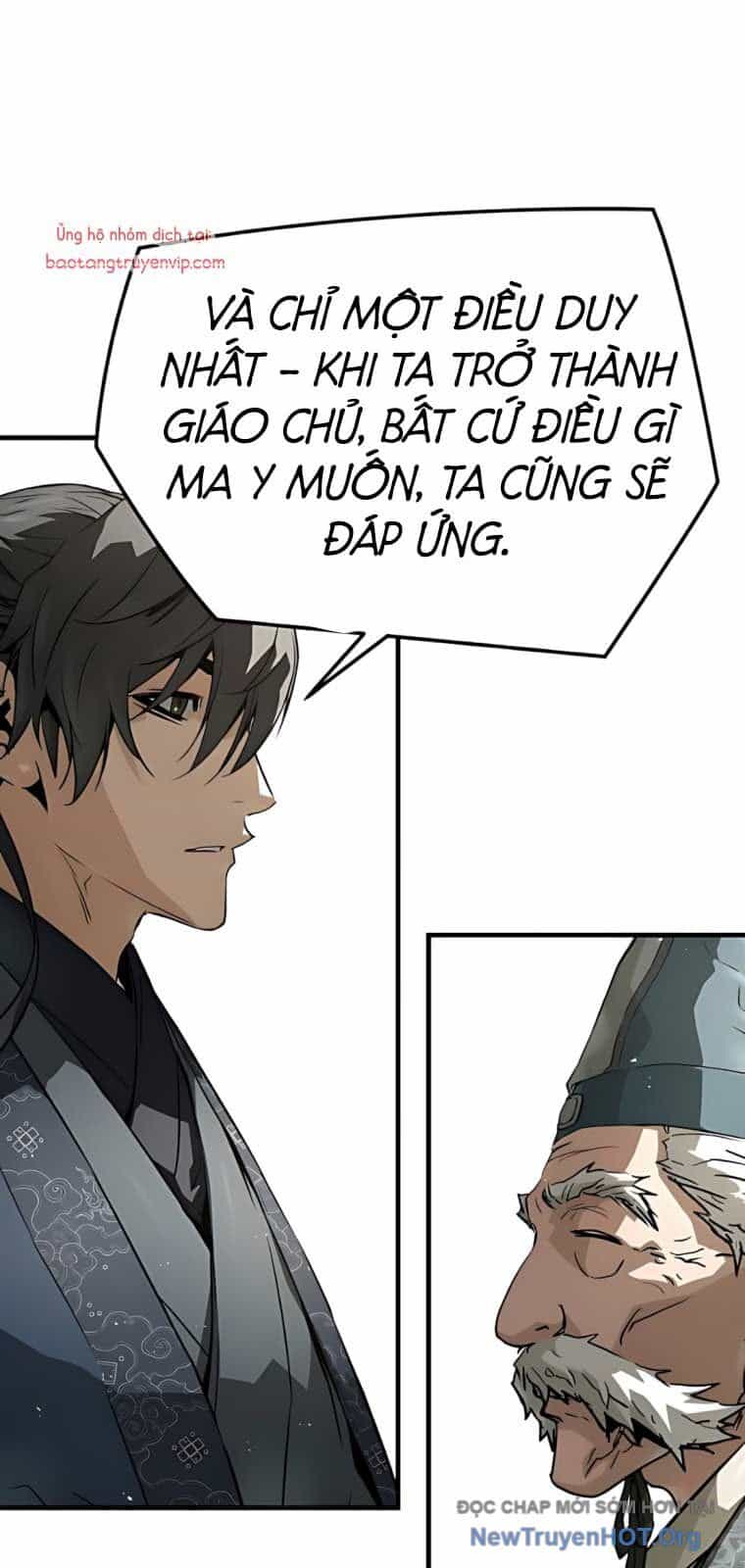 Tuyệt Thế Hồi Quy - Chương 58 - ảnh 29