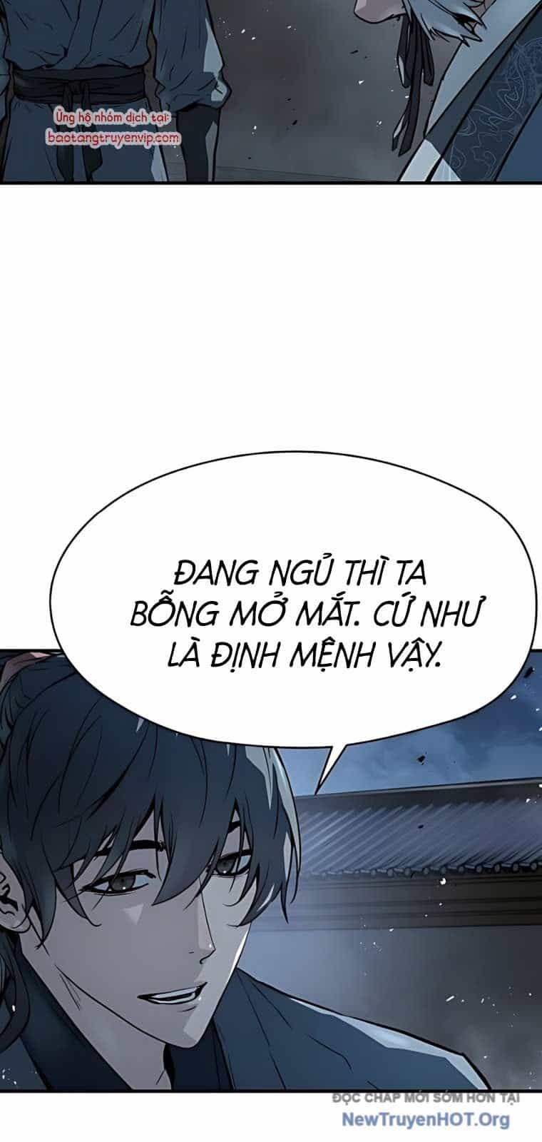 Tuyệt Thế Hồi Quy - Chương 58 - ảnh 68