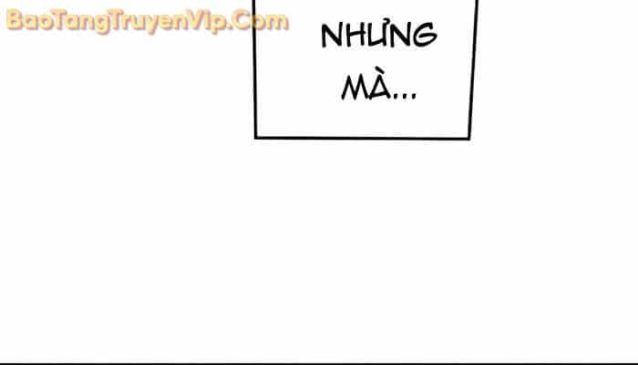 Tuyệt Thế Hồi Quy - Chương 60 - ảnh 32