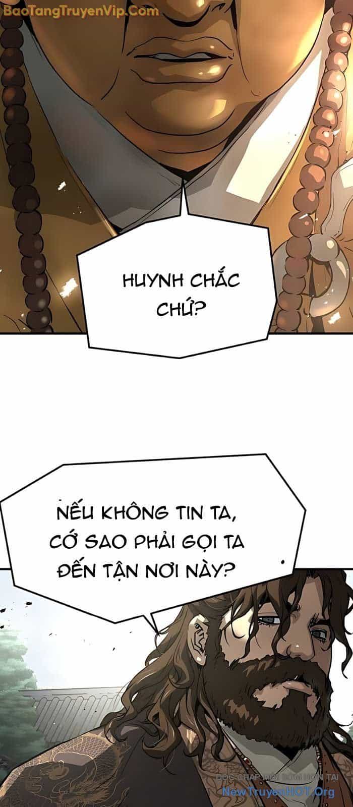 Tuyệt Thế Hồi Quy - Chương 60 - ảnh 77