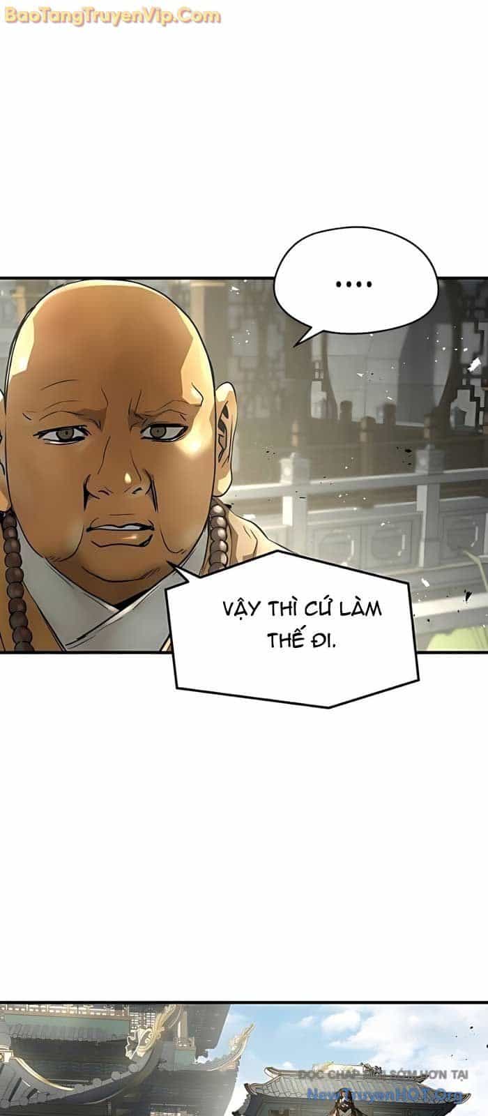 Tuyệt Thế Hồi Quy - Chương 60 - ảnh 83