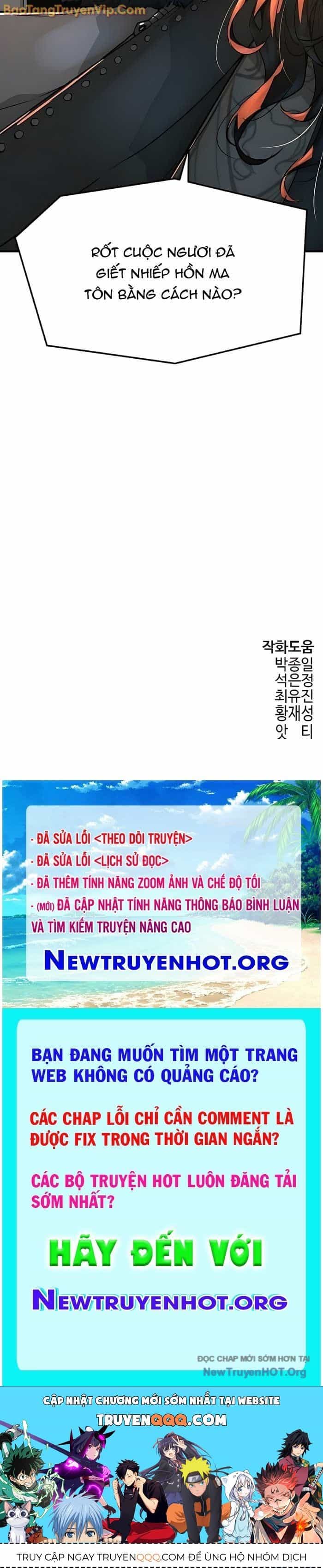 Tuyệt Thế Hồi Quy - Chương 60 - ảnh 89