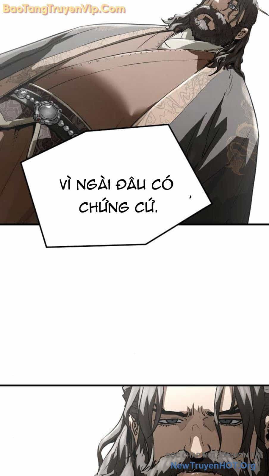 Tuyệt Thế Hồi Quy - Chương 61 - ảnh 106