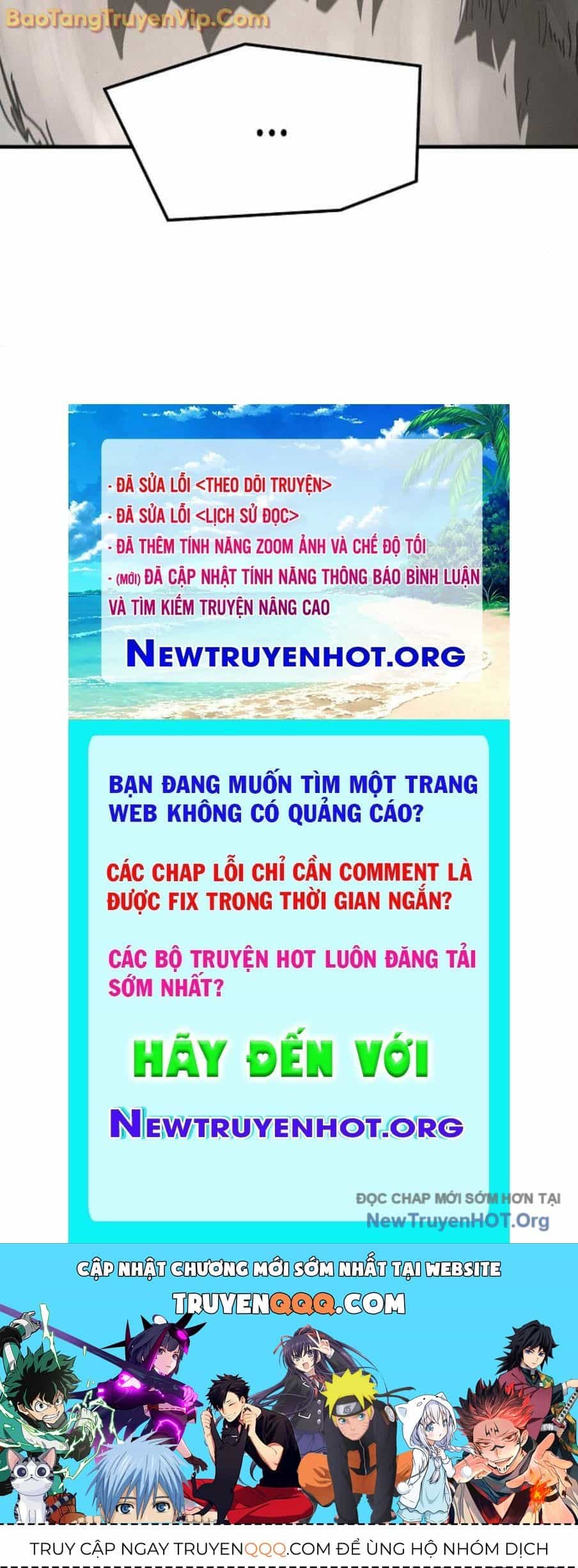 Tuyệt Thế Hồi Quy - Chương 61 - ảnh 117