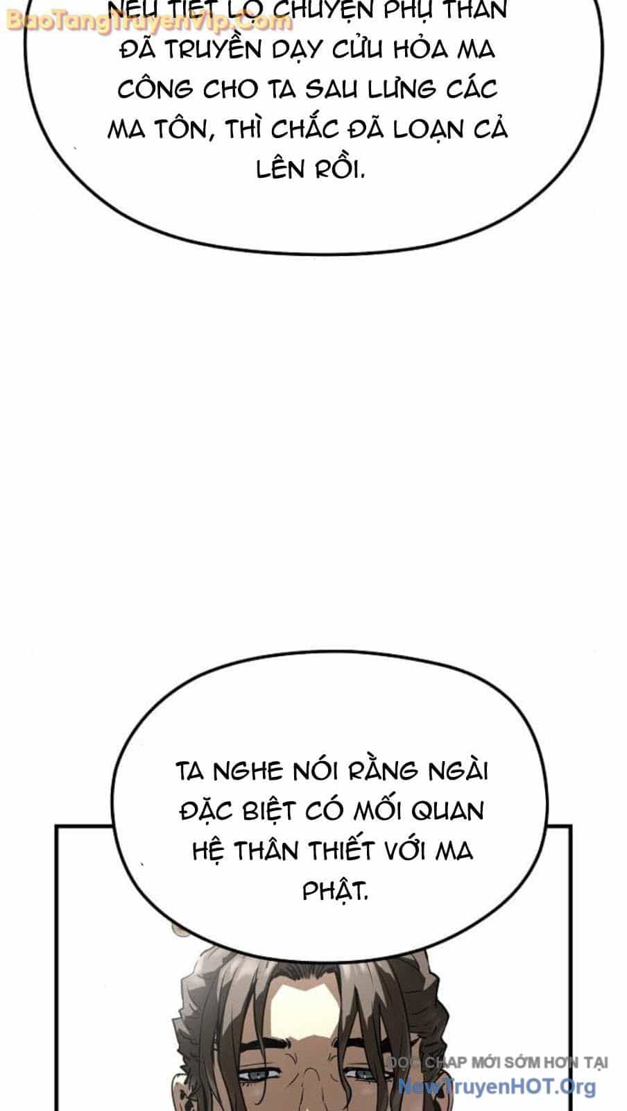 Tuyệt Thế Hồi Quy - Chương 61 - ảnh 94