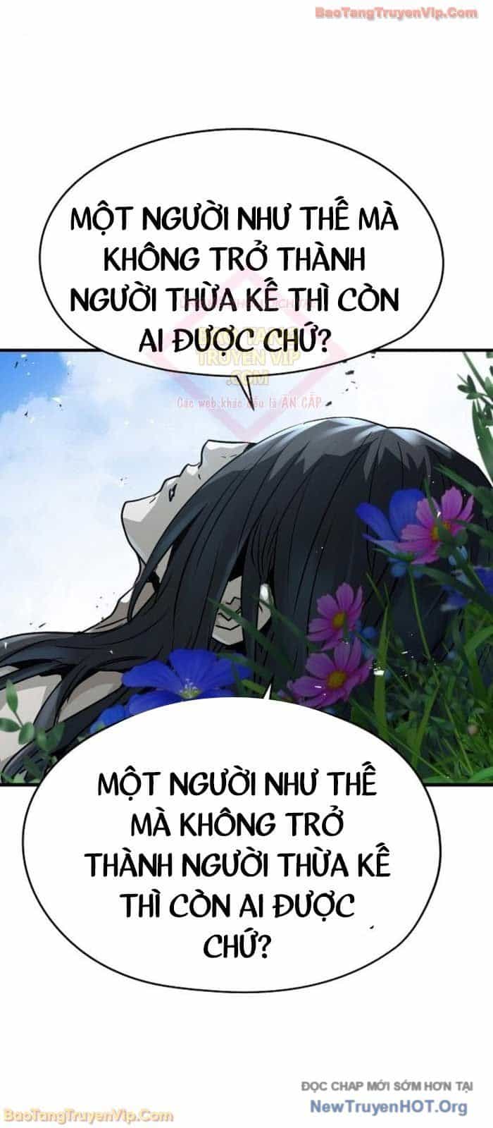 Tuyệt Thế Hồi Quy - Chương 62.1 - ảnh 37