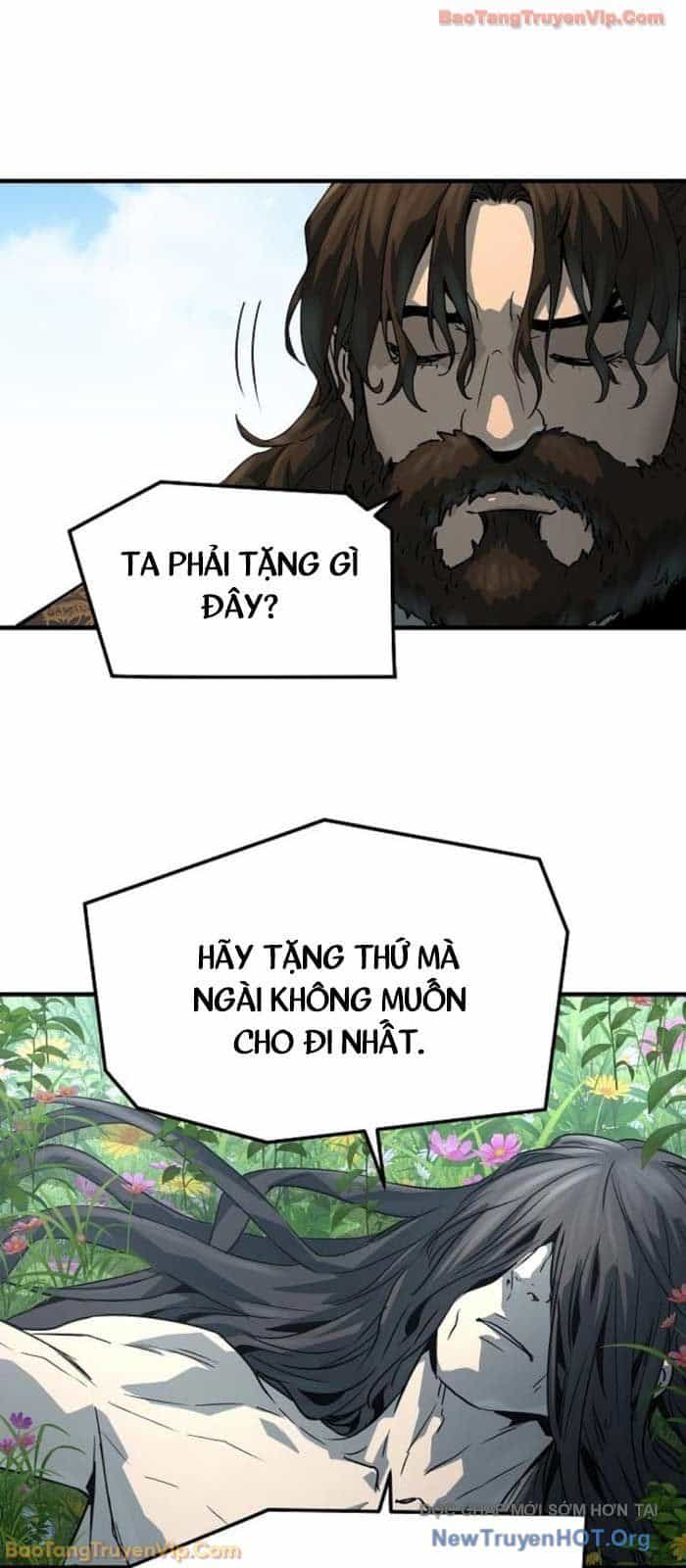 Tuyệt Thế Hồi Quy - Chương 62.1 - ảnh 58