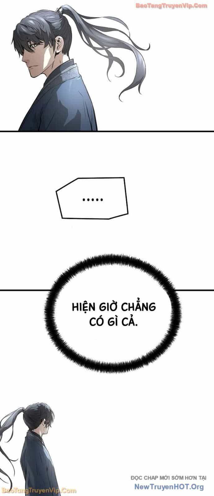 Tuyệt Thế Hồi Quy - Chương 64 - ảnh 15